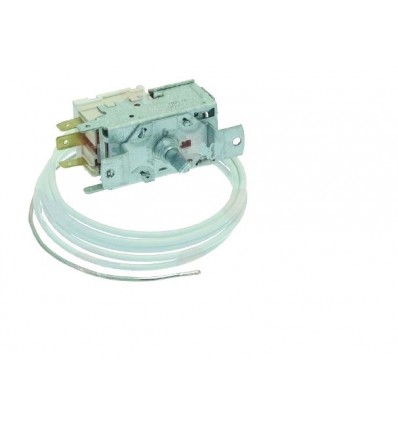 Thermostat Ranco K22 S1096 pour l'Évaporateur