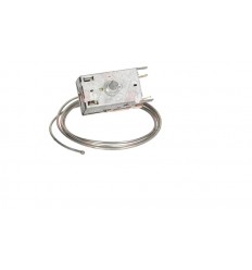Thermostat Ranco K50 P1110 