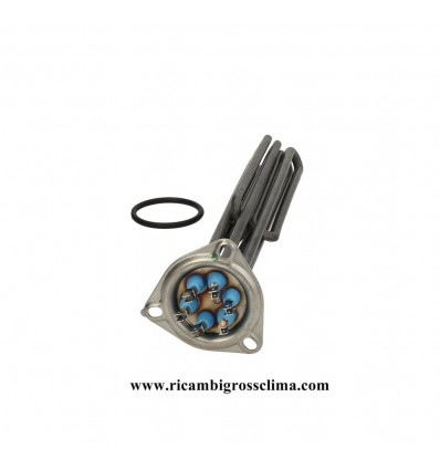 Resistenza 2100W Lavastoviglie - 50249381000, 1520166354