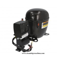 КОМПРЕССОР EMBRACO NT2192GK  2