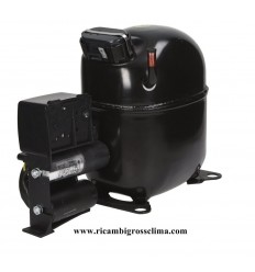 КОМПРЕССОР EMBRACO NT2192GK  2