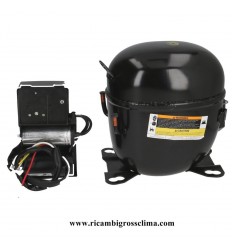 КОМПРЕССОР EMBRACO NT2212GK  2