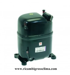 КОМПРЕССОР EMBRACO NT2212GK 