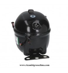 Двигатели Компрессоров Холодильника Embraco Aspera emt 61252gk 2