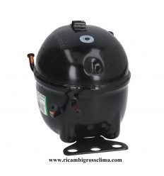 КОМПРЕССОР EMBRACO EMT2125GK CSIR  2