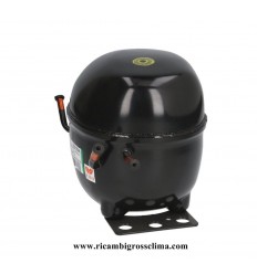 КОМПРЕССОР EMBRACO NEK2125GK 2