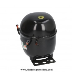 КОМПРЕССОР EMBRACO NEK2130GK  2