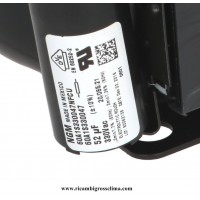 КОМПРЕССОР GD40MB