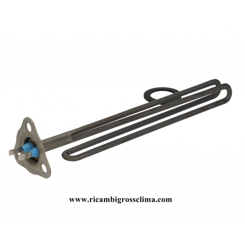 Resistenza Asciugatrice REX AEG ZANUSSI ELECTROLUX - 1506024825