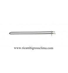 Set Pentola E Griglia Per Forno Whirlpool 4396923 - 43x33 Cm - Antiaderente In Porcellana - Adatta A Cotture Ad Alta Temperatura