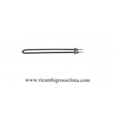 LA RESISTENCIA DE BAIN-MARIE EGO 1000W 230V
