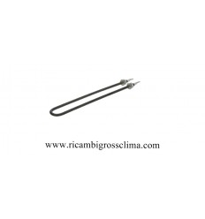 LA RESISTENCIA DE BAIN-MARIE EGO 1000W 230V 2