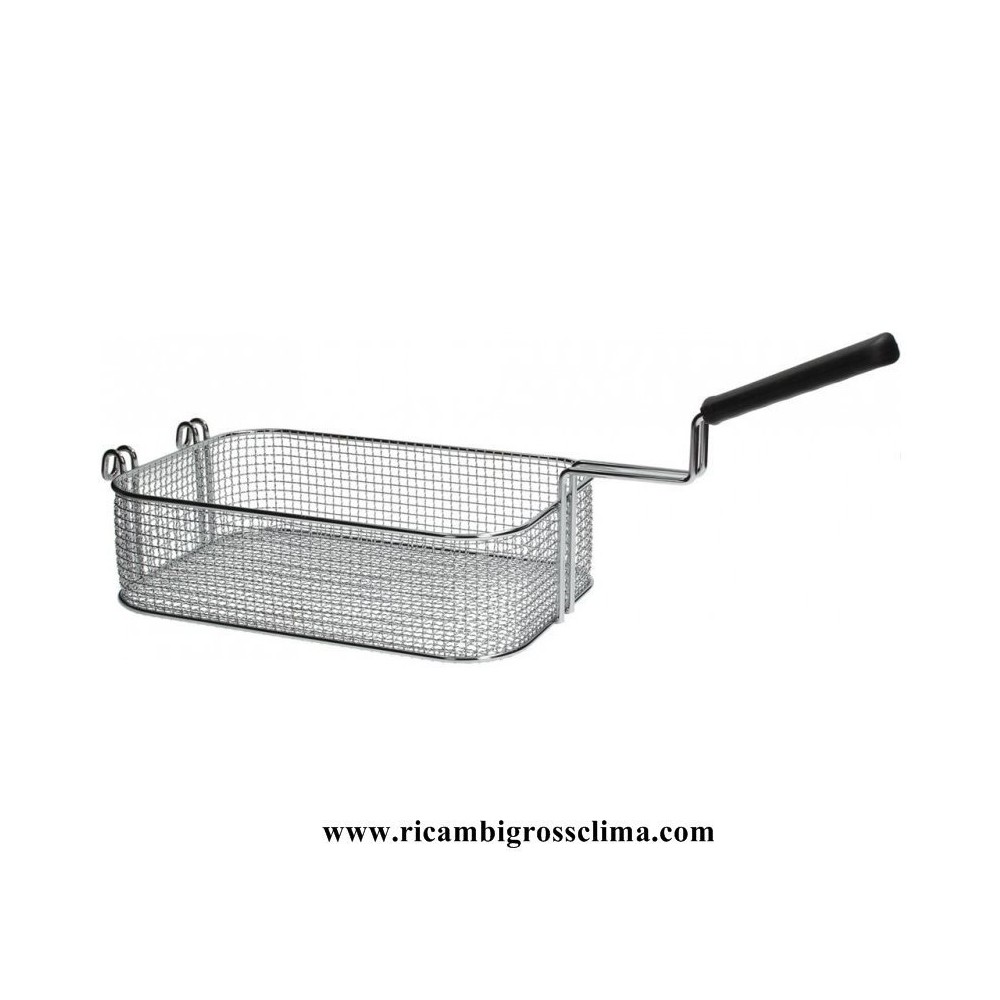 Cestello Per Friggitrice Ad Aria Per Forno, Cestello Per Friggitrice Ad Aria Per Forno Cestello Per Friggitrice Ad Aria E Teglia In Acciaio Inox Griglia Per Friggitrice Ad Aria Per Cottur~p118392984