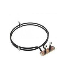 ПЕЧИ СОПРОТИВЛЕНИЯ ПИЦЦА CB 2570/2800W 230/240V 