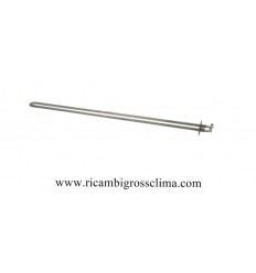 LUTH Premium Profi Parts - Griglia per forno 420x345mm Compatibile con