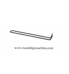 LUTH Premium Profi Parts griglia per Forno, griglia Barbecue Estensibile 35–56 cm Universale Compatibile con AEG Electrolux 50284160004 9029792224 Wpro 480181700954 ACC100 per Forno e Cucina
