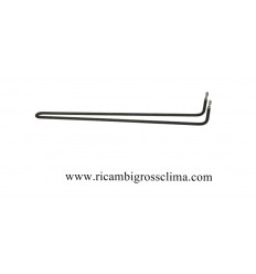 RESISTENCIA ELÉCTRICA PARA MKN 1200W 230V