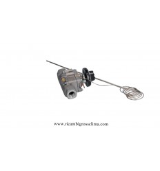 ГАЗОВЫЙ КЛАПАН 150÷550°F ROBERTSHAW