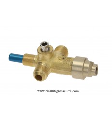 КЛАПАН B3B ø 3/8"ММ SIT 0.420.025 SAGI
