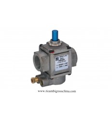 VÁLVULA de 440 D3 ø 3/4"FF SENTARSE 0.440.005 2
