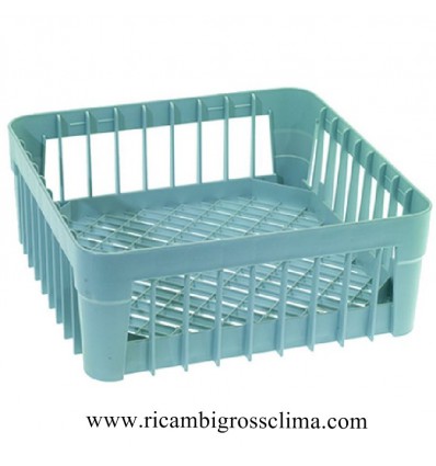 BASKETS, GLASSES FOR the DISHWASHER ARISTARCO, ATA (380x380x150 mm)