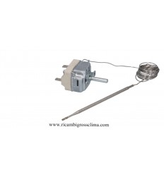 Online kaufen EINPHASIGER THERMOSTAT 66-324°C FÜR SAGI-BACKOFEN - EGO 5519064800 -