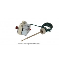THERMOSTAT SINGLE-PHASE SAFETY 360°C FOR OVEN-EPMS - EGO 5610573500