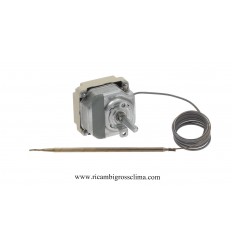 THERMOSTAT THREE-PHASE 30-350°C FOR OVEN JUNO-RÖDER-SENKING - EGO 5534062150