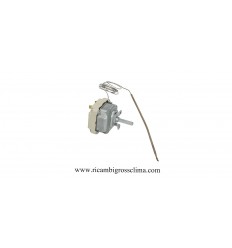 THERMOSTAT THREE-PHASE 40-320°C FOR OVEN BARON - EGO 5534062801