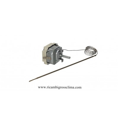 THERMOSTAT THREE-PHASE 60-320°C FOR OVEN MODULAR - EGO 5534062807