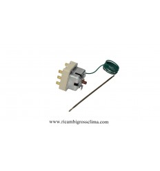 THERMOSTAT THREE-PHASE SAFETY 350°C FOR THE OVEN METOS - EGO 5532562808