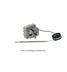 THERMOSTAT THREE-PHASE SAFETY 360°C FOR OVEN LAINOX ANSWERS YOUR - EGO 5532562806