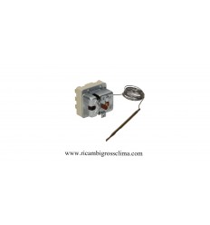 THERMOSTAT THREE-PHASE SAFETY 360°C FOR OVEN CONVOTHERM - EGO 5532574010