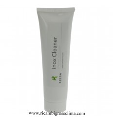 Compra Online Crema Polivalente Inox Cleaner 100 G - 