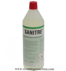 Compra Online Detergente Disinfettante Sanitre 1 L - 