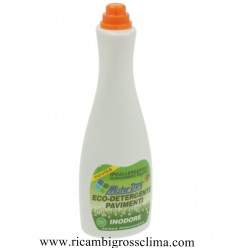 Compra Online Detergente Pavimenti Mister Dry 1000 Ml - 