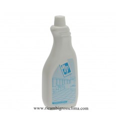 ОСВЕЖИТЕЛЬ воздуха "МУСКУСНЫЙ" 750 мл