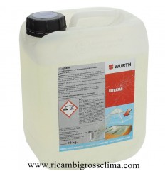 Compra Online Ultrasan Detergente Igienizzante 10 Kg - 