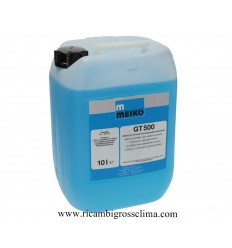 ENJUAGUE MEIKO GT500 TANQUE DE 10 LITROS