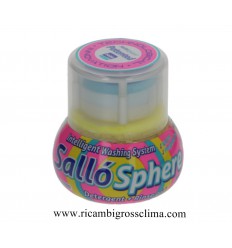 Compre en línea SALLÓSPHERE® SUN 355g -