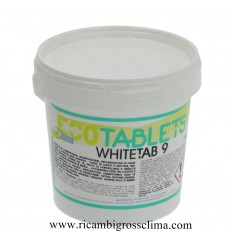 ОТБЕЛИВАТЕЛИ, WHITETAB
