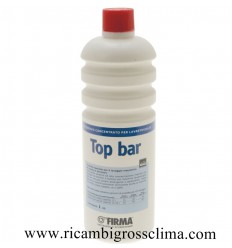 Compra Online Detergente Lavastoviglie Top Bar 1Kg - 