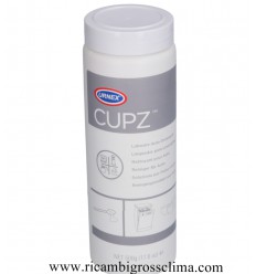 Compra Online Detergente Urnex Cupz 500 G - 