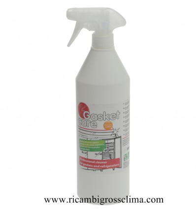 Compra Online Detergente Gasket Care 1 L - 