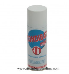 HIGIENIZAR "CONDIBAT" 200 ml