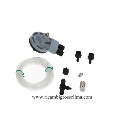 LUTH Premium Profi Parts Vano Portaoggetti Compatibile Con Bosch