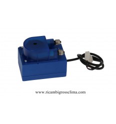 DOSIFICADORA PERISTÁLTICA DETERGENTE MYBO, MÁQUINA DE LAVAR - 3090371 2