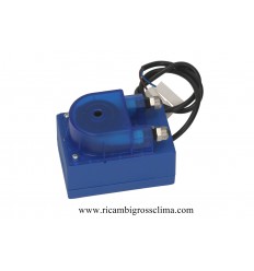 DOSIFICADORA PERISTÁLTICA DETERGENTE MYBO PARA GLASSWASHERS, MACH 3090216 2