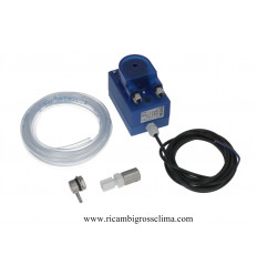 DOSIFICADORA PERISTÁLTICA DETERGENTE MYBO, MÁQUINA DE LAVAR - 3090378