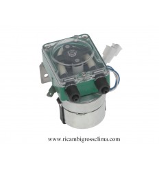Compra Online Pompa Dosatrice Germac G150 Detergente Per Lavabicchieri - 